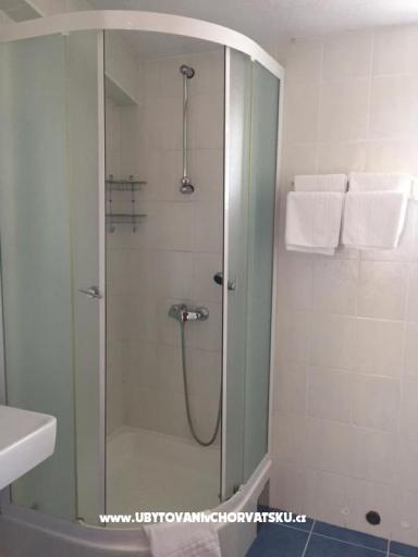 Apartments Kudelik – photo 8