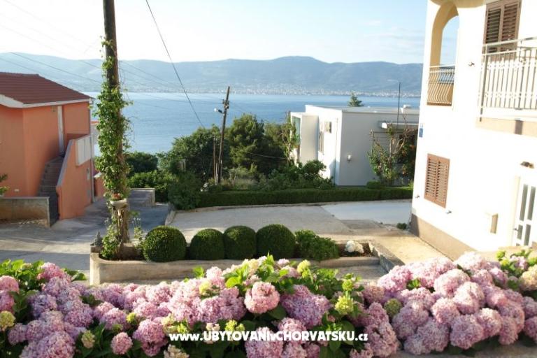 Apartments Ljilja – photo 12