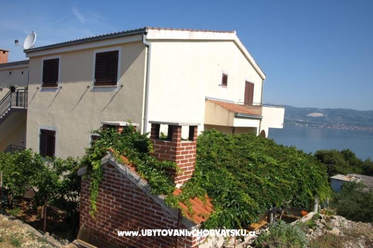 Apartments Ljilja – photo 4