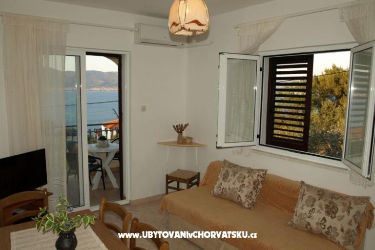 Apartments Ljilja – photo 5