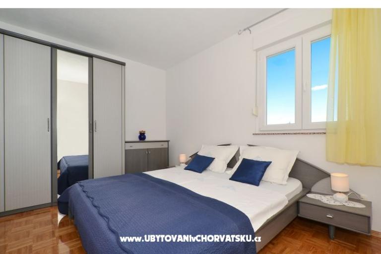 Apartments Look – photo 11