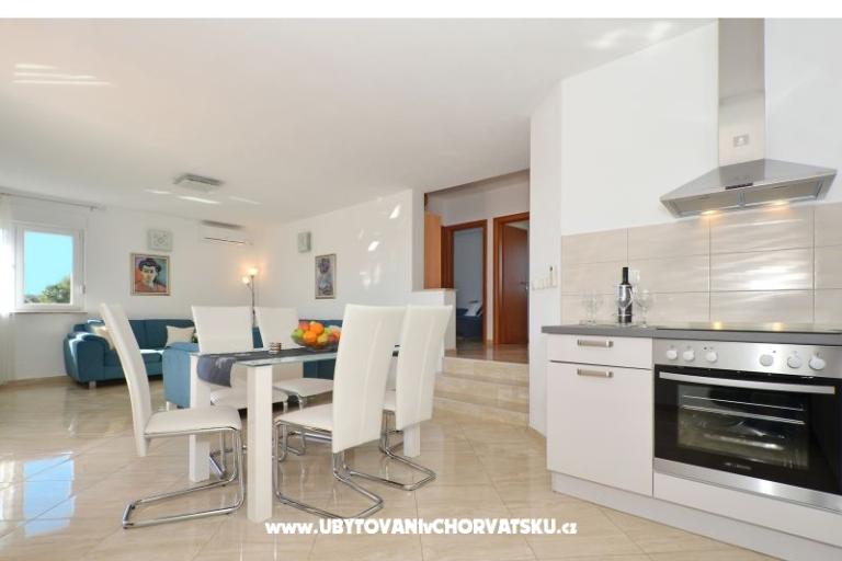 Apartments Look – photo 4