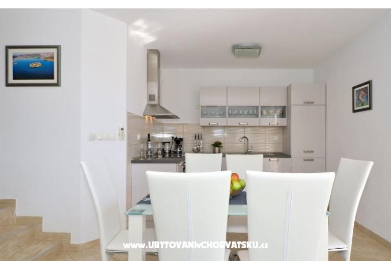 Apartments Look – photo 5