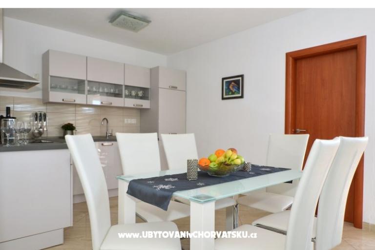 Apartments Look – photo 6
