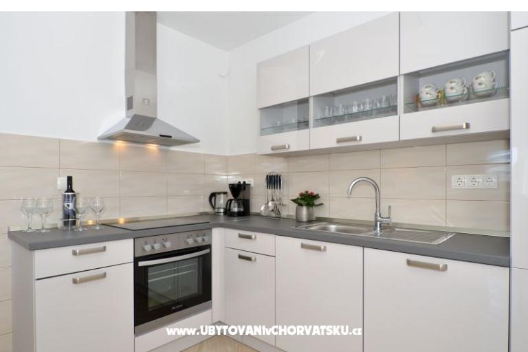 Apartments Look – photo 7