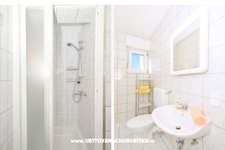 Apartments Lorna – photo 11