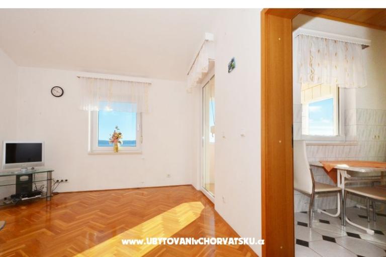 Apartments Lorna – photo 13