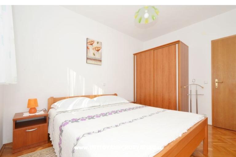 Apartments Lorna – photo 14