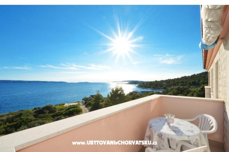 Apartments Lorna – photo 15