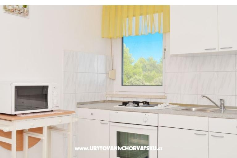 Apartments Lorna – photo 17