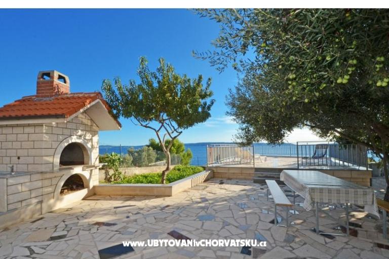 Apartments Lorna – photo 3