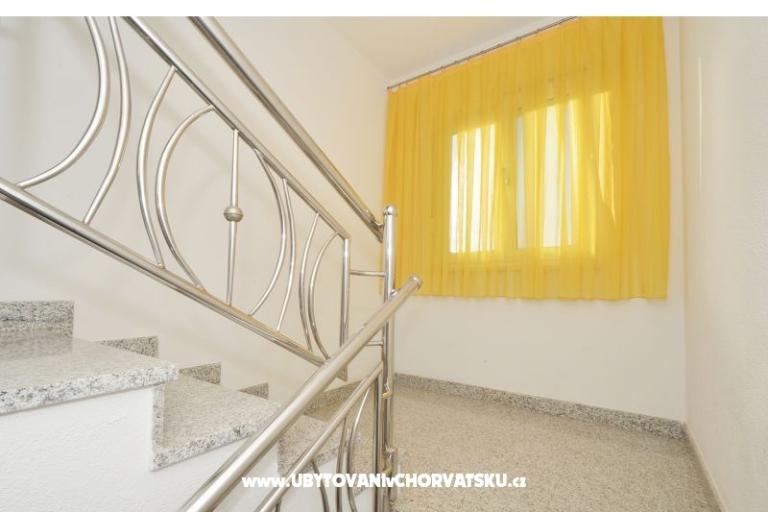 Apartments Lorna – photo 5