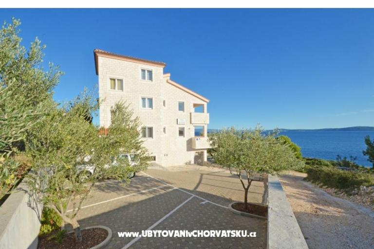 Apartments Lorna – photo 6