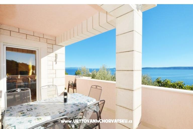 Apartments Lorna – photo 7