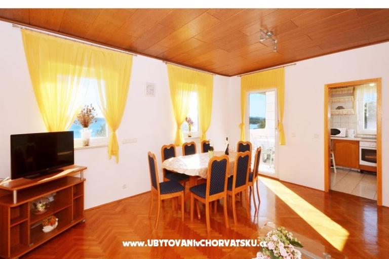 Apartments Lorna – photo 8