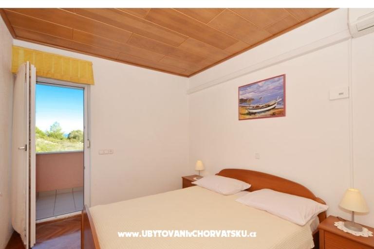 Apartments Lorna – photo 9
