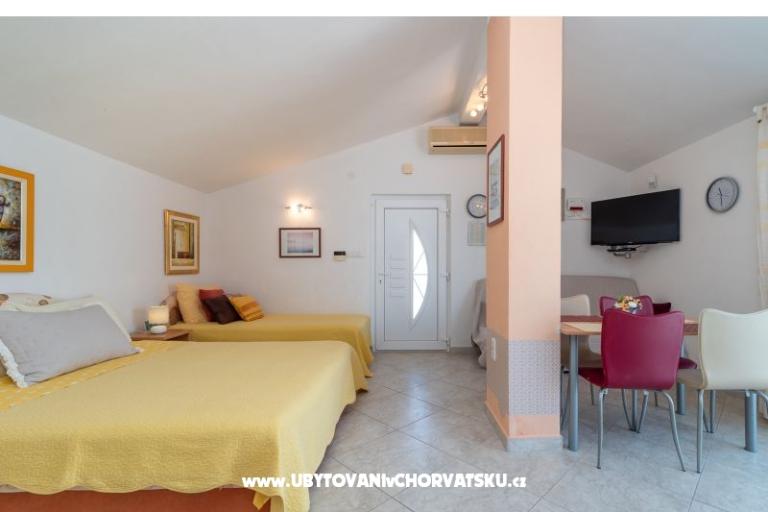 Apartments Mandic – photo 4