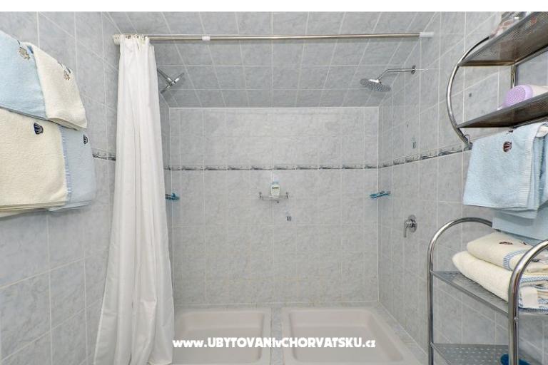 Apartments Mandic – photo 5