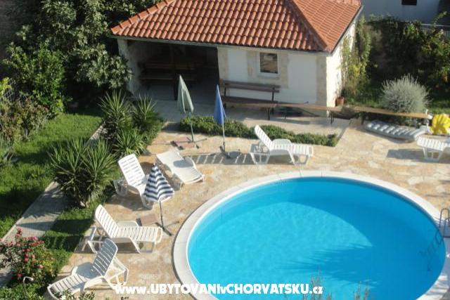 Apartments Mare – photo 10