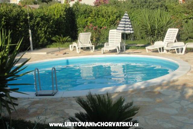 Apartments Mare – photo 11