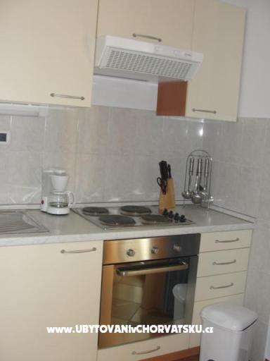 Apartments Mare – photo 15