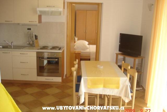 Apartments Mare – photo 3