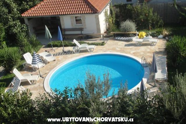 Apartments Mare – photo 4