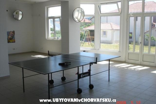 Apartments Mare – photo 6