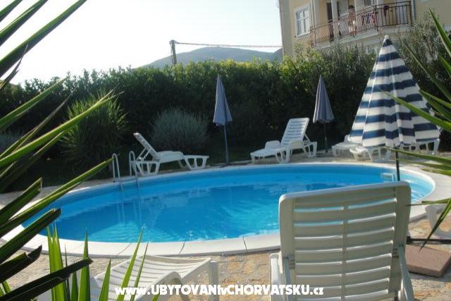 Apartments Mare – photo 9