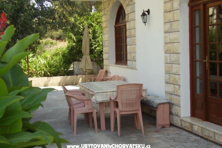 Apartments Maribela – photo 3
