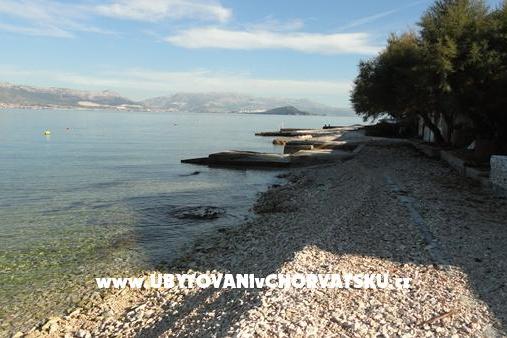 Apartments Marija – photo 2