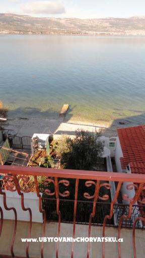 Apartments Marija – photo 4