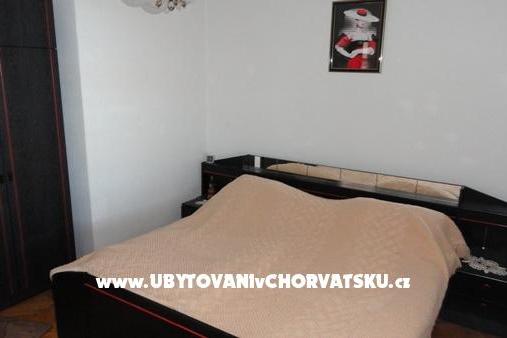 Apartments Marija – photo 6