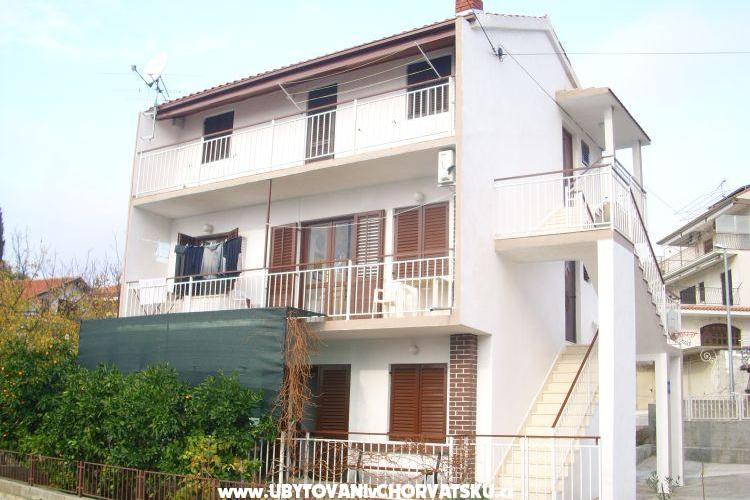 Apartments Marijan – photo 2
