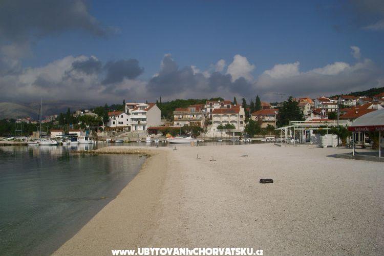 Apartments Marijan – photo 3