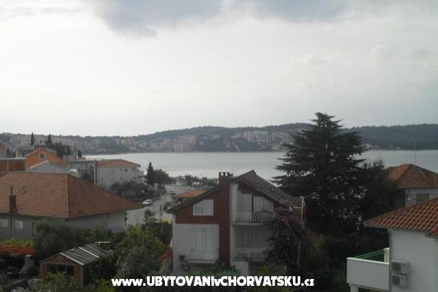 Apartments Marijan – photo 8