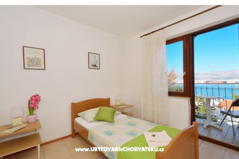 Apartments Marijana – photo 13