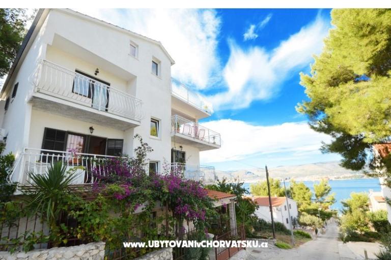 Apartments Marijana – photo 16
