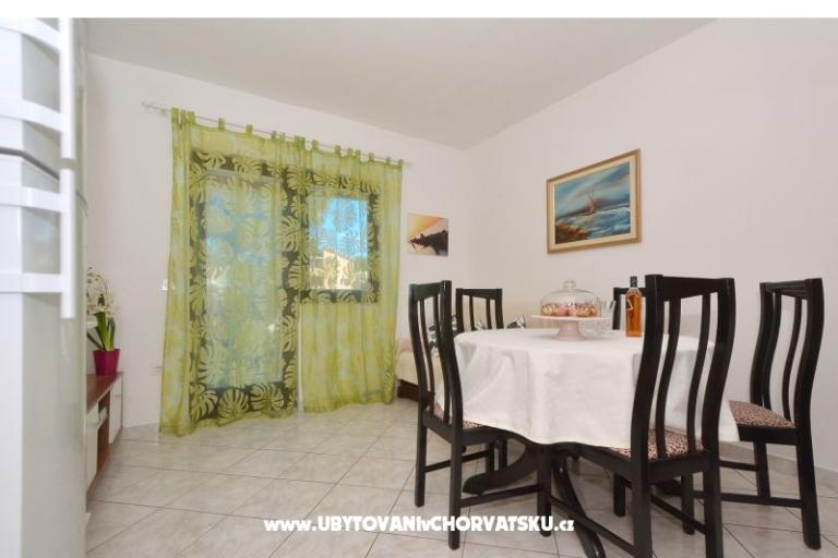 Apartments Marijana – photo 2