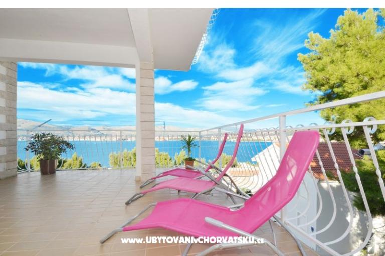 Apartments Marijana – photo 4