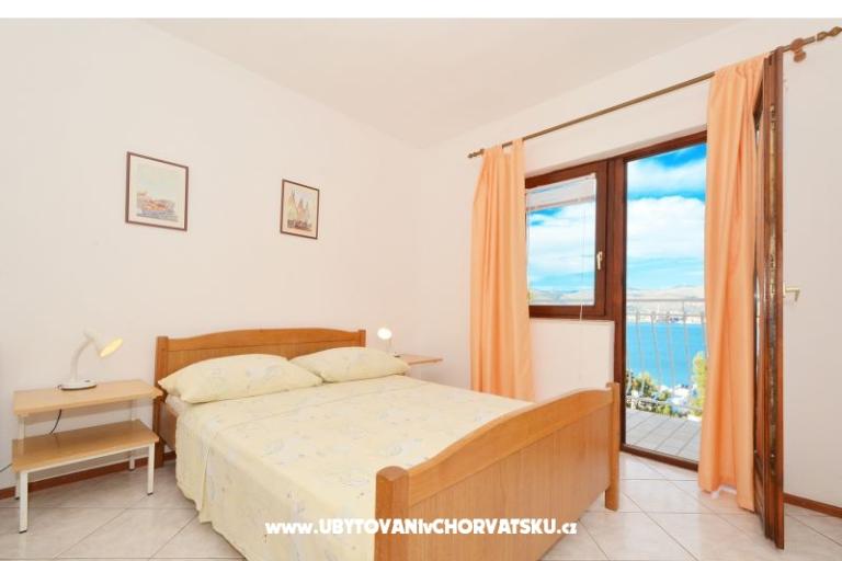 Apartments Marijana – photo 6