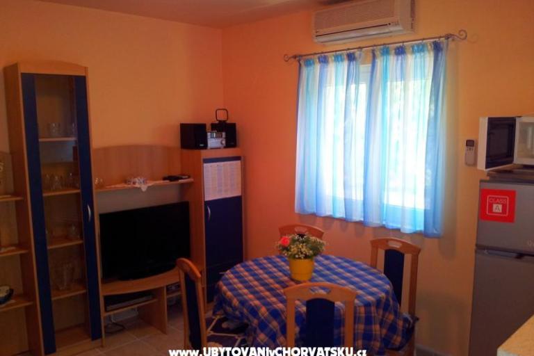 Apartments Marin – photo 3
