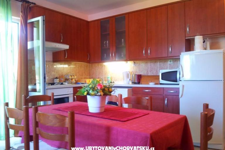 Apartments Marin – photo 5
