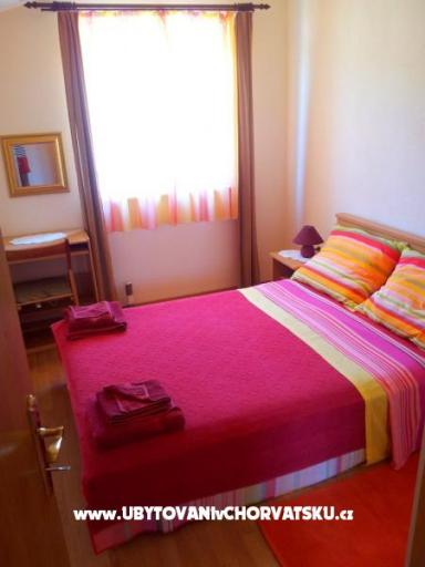 Apartments Marin – photo 7