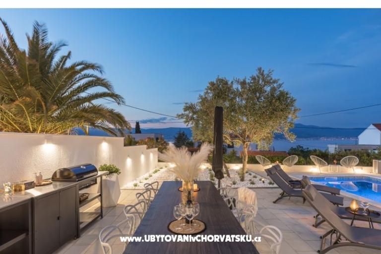 Apartments Marina – photo 13