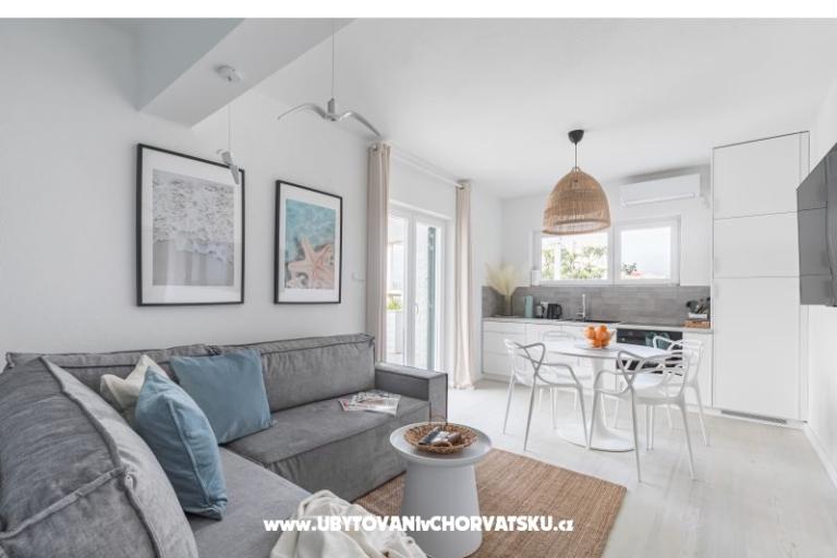 Apartments Marina – photo 15