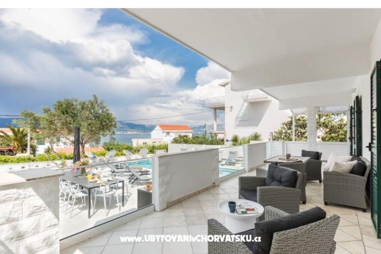 Apartments Marina – photo 16