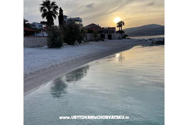 Apartments Marina – photo 17