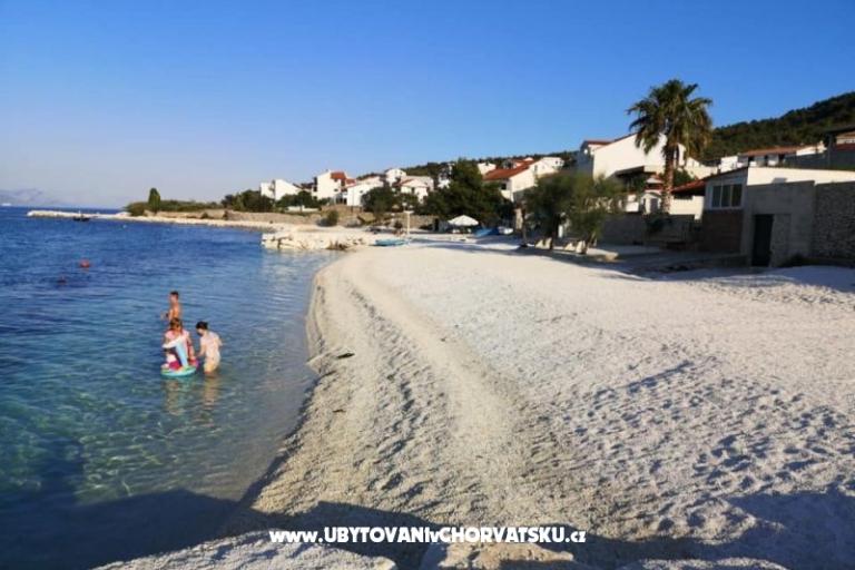 Apartments Marina – photo 18