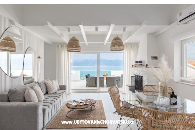 Apartments Marina – photo 2